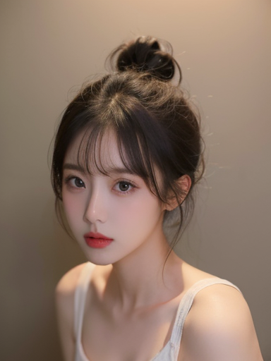 球迷的狂欢：一场体育比赛的激动人心时刻